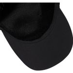 Cap-Unisex-Asics-Woven