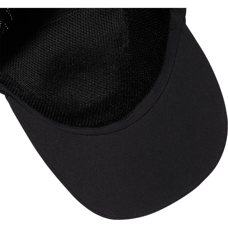 Cap-Unisex-Asics-Woven