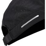 Cap-Unisex-Asics-Woven