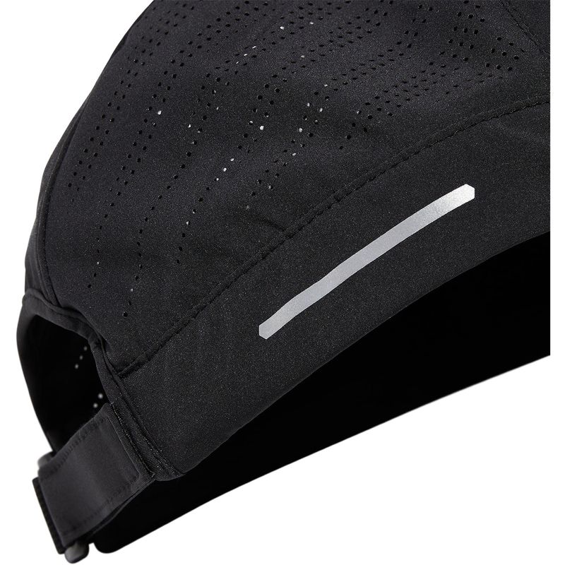 Cap-Unisex-Asics-Woven