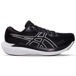 -Zapatilla-Asics-Gel-Equation-14-W