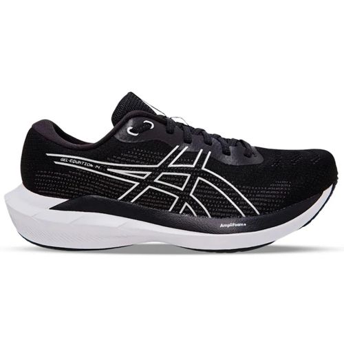 Zapatilla Asics Gel-Equation 14 W