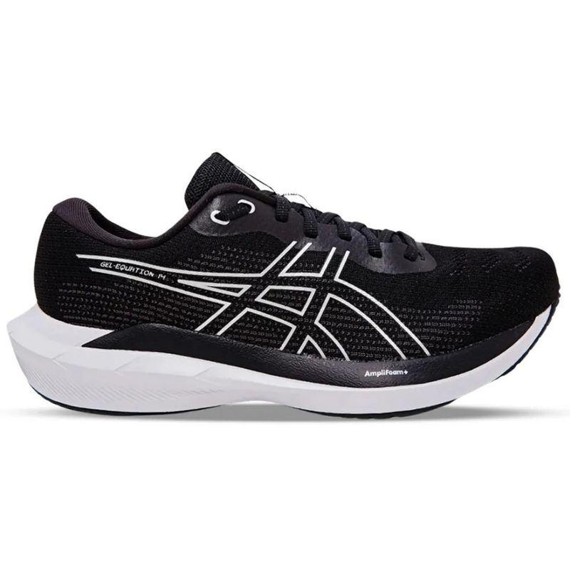 -Zapatilla-Asics-Gel-Equation-14-W