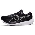 Zapatilla-Asics-Gel-Equation-14-W