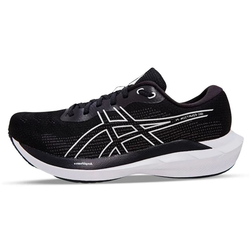 Zapatilla-Asics-Gel-Equation-14-W