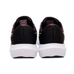 Zapatilla-Asics-Gel-Equation-14-W
