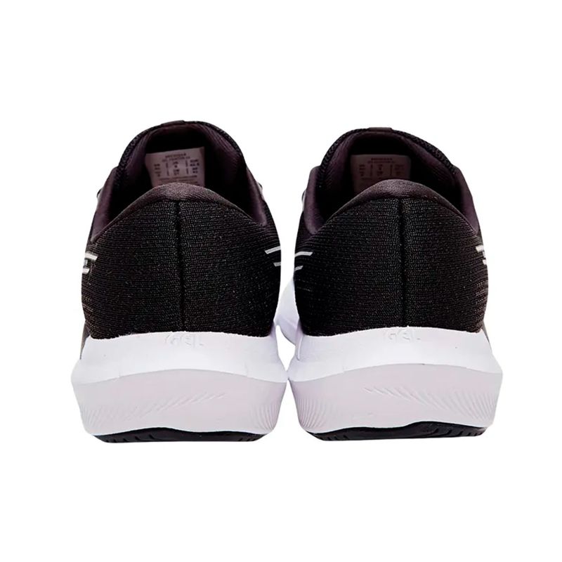 Zapatilla-Asics-Gel-Equation-14-W