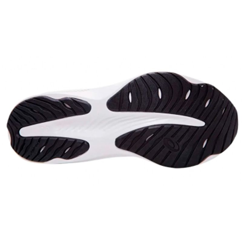 Zapatilla-Asics-Gel-Equation-14-W