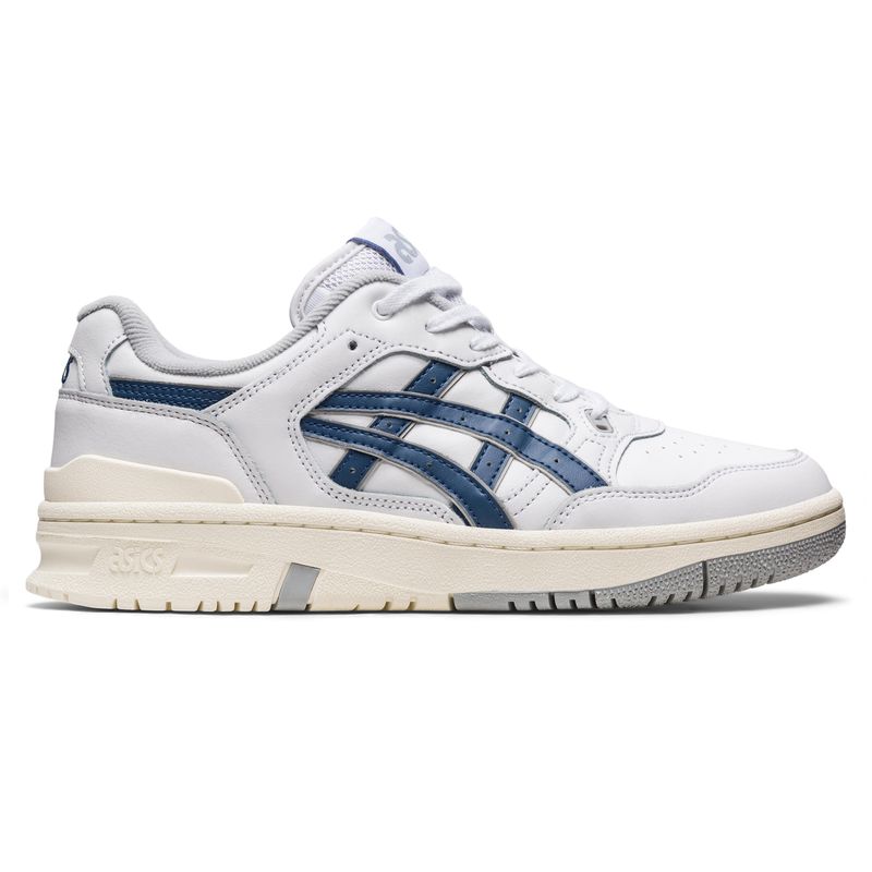 Zapatilla-Asics-Ex89-Masculino