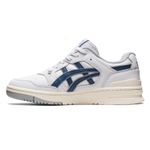 Zapatilla-Asics-Ex89-Masculino