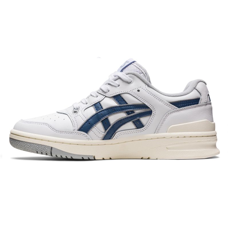 Zapatilla-Asics-Ex89-Masculino