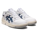 Zapatilla-Asics-Ex89-Masculino