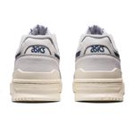 Zapatilla-Asics-Ex89-Masculino