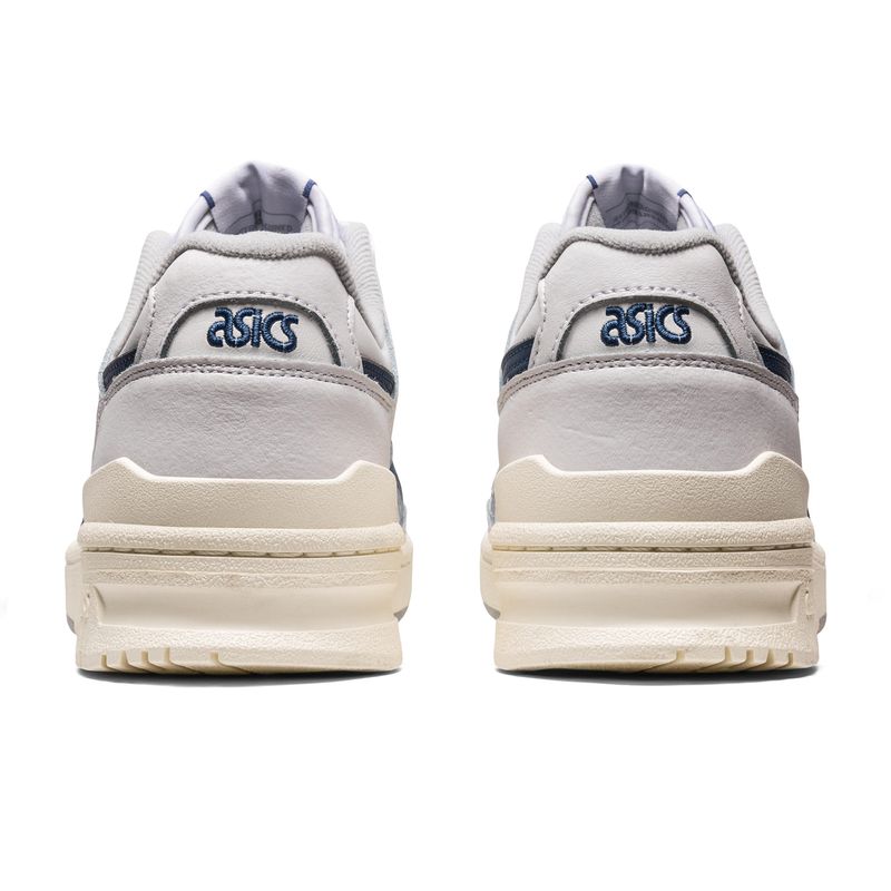 Zapatilla-Asics-Ex89-Masculino