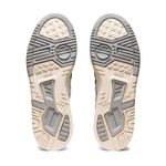 Zapatilla-Asics-Ex89-Masculino