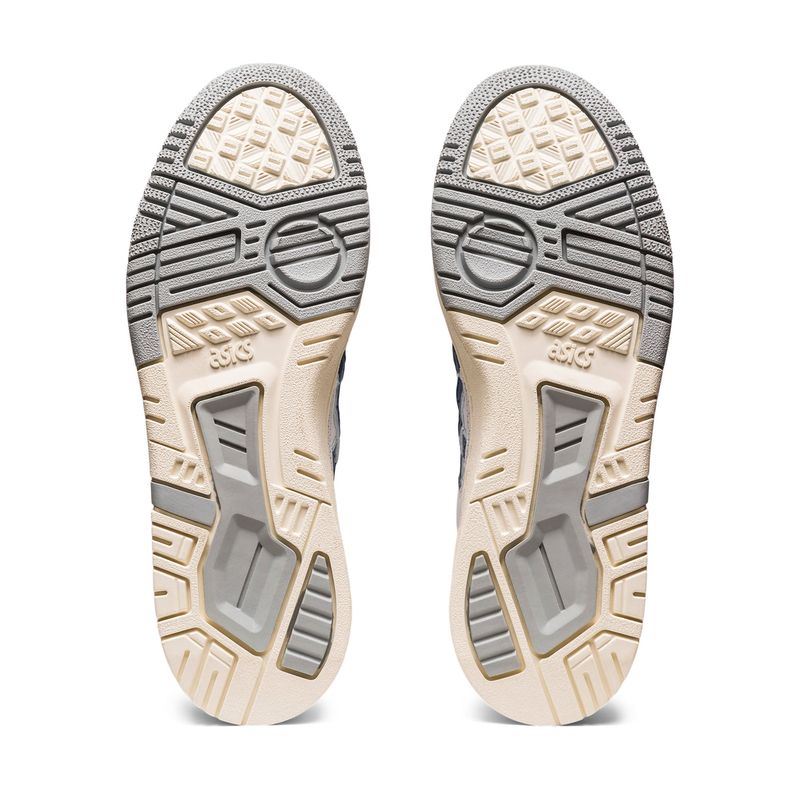 Zapatilla-Asics-Ex89-Masculino