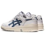 Zapatilla-Asics-Ex89-Masculino