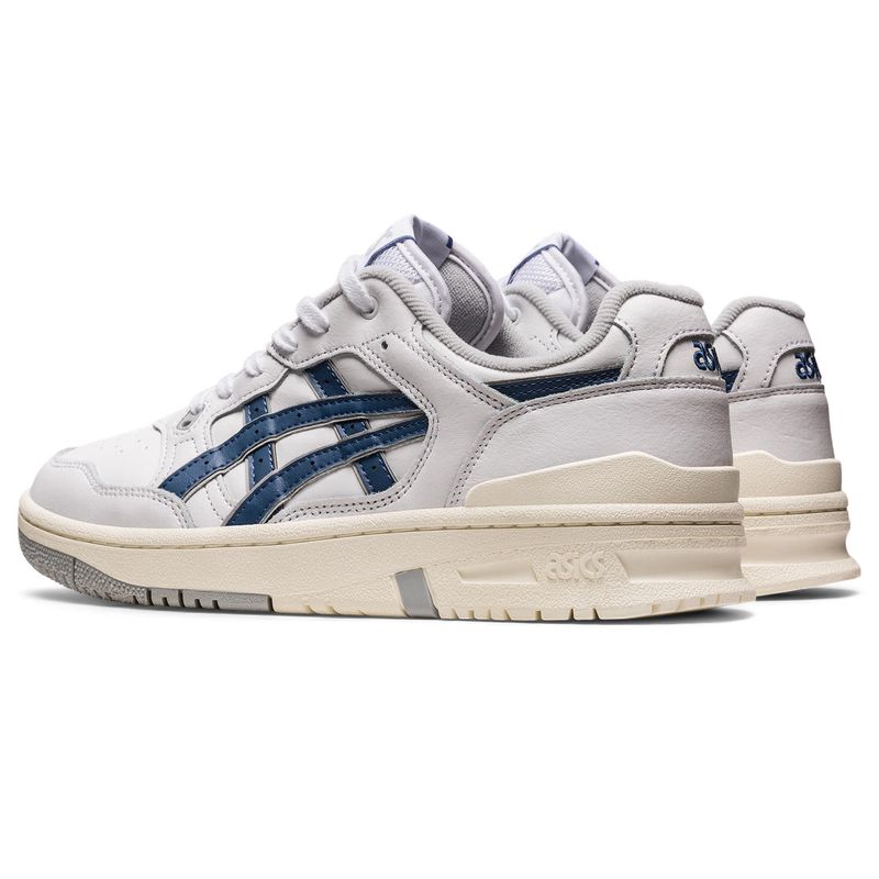 Zapatilla-Asics-Ex89-Masculino