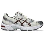 Zapatilla-Asics-Gel-1130-W
