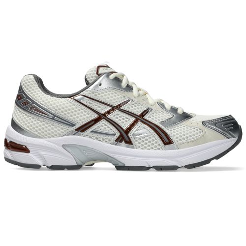 Zapatilla Asics Gel-1130 W