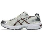 Zapatilla-Asics-Gel-1130-W