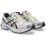 Zapatilla-Asics-Gel-1130-W