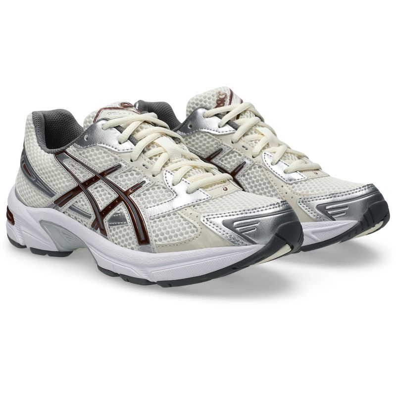 Zapatilla-Asics-Gel-1130-W