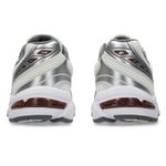 Zapatilla-Asics-Gel-1130-W