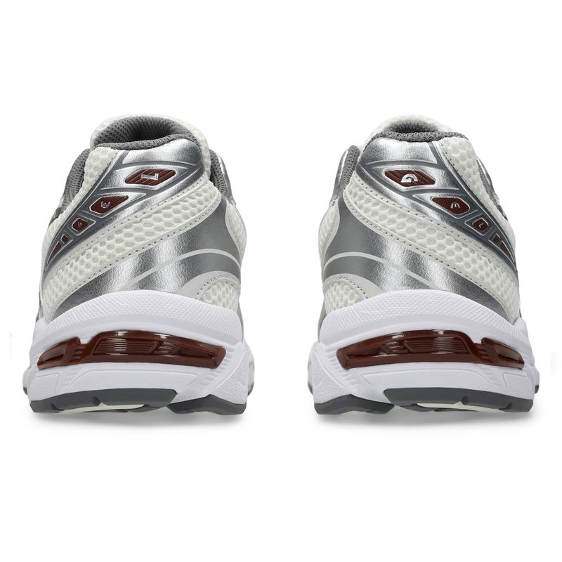 Zapatilla-Asics-Gel-1130-W