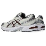 Zapatilla-Asics-Gel-1130-W