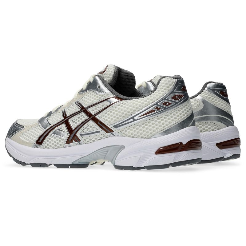 Zapatilla-Asics-Gel-1130-W