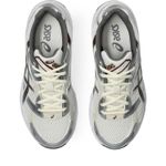 Zapatilla-Asics-Gel-1130-W