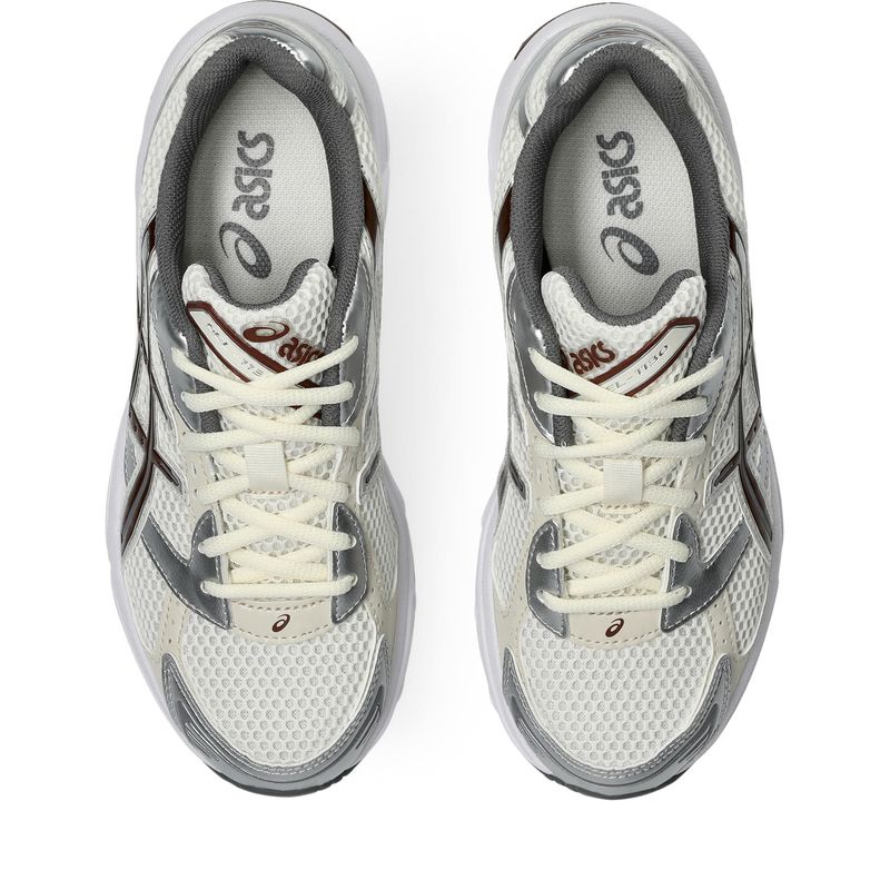 Zapatilla-Asics-Gel-1130-W