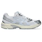 Zapatilla-Asics-Gel-1130-W