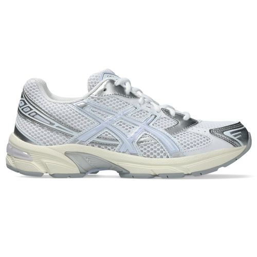 Zapatilla Asics Gel-1130 W