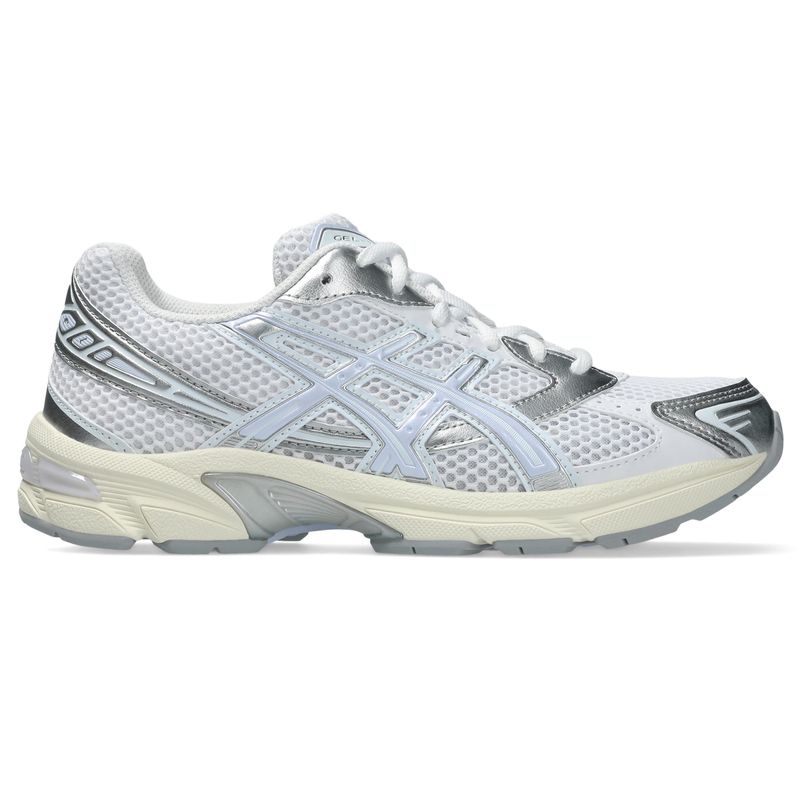 Zapatilla-Asics-Gel-1130-W