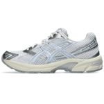 Zapatilla-Asics-Gel-1130-W