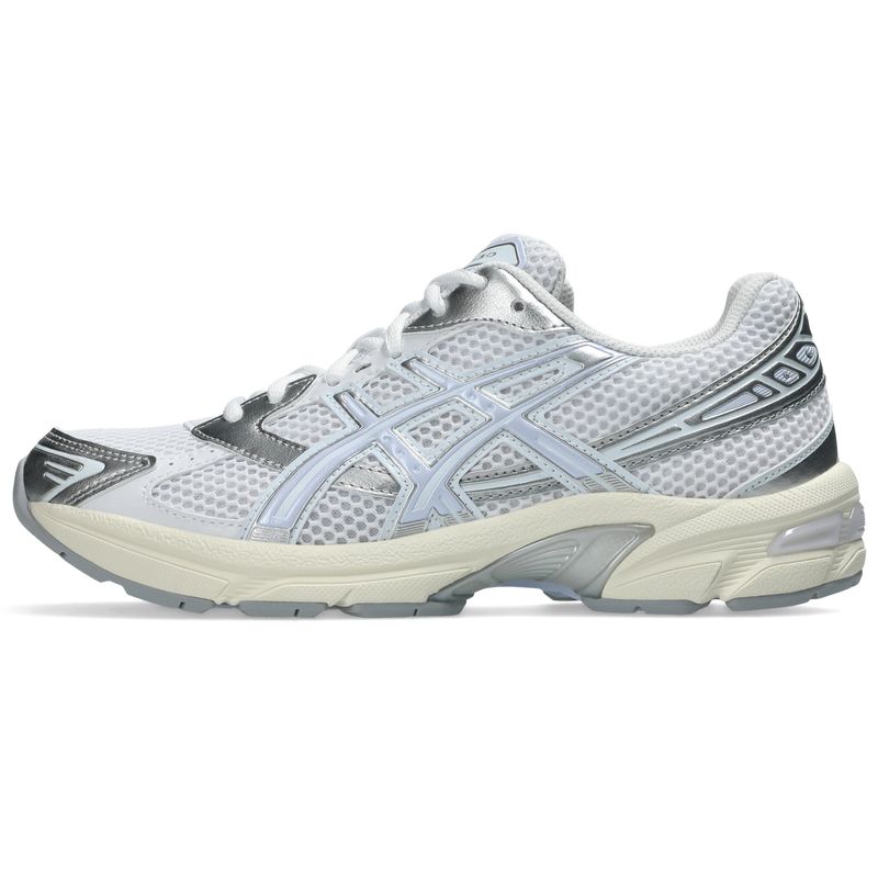Zapatilla-Asics-Gel-1130-W