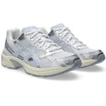 Zapatilla-Asics-Gel-1130-W