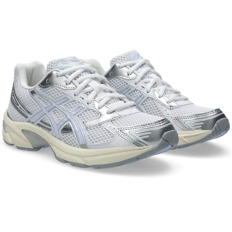 Zapatilla-Asics-Gel-1130-W
