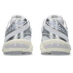 Zapatilla-Asics-Gel-1130-W