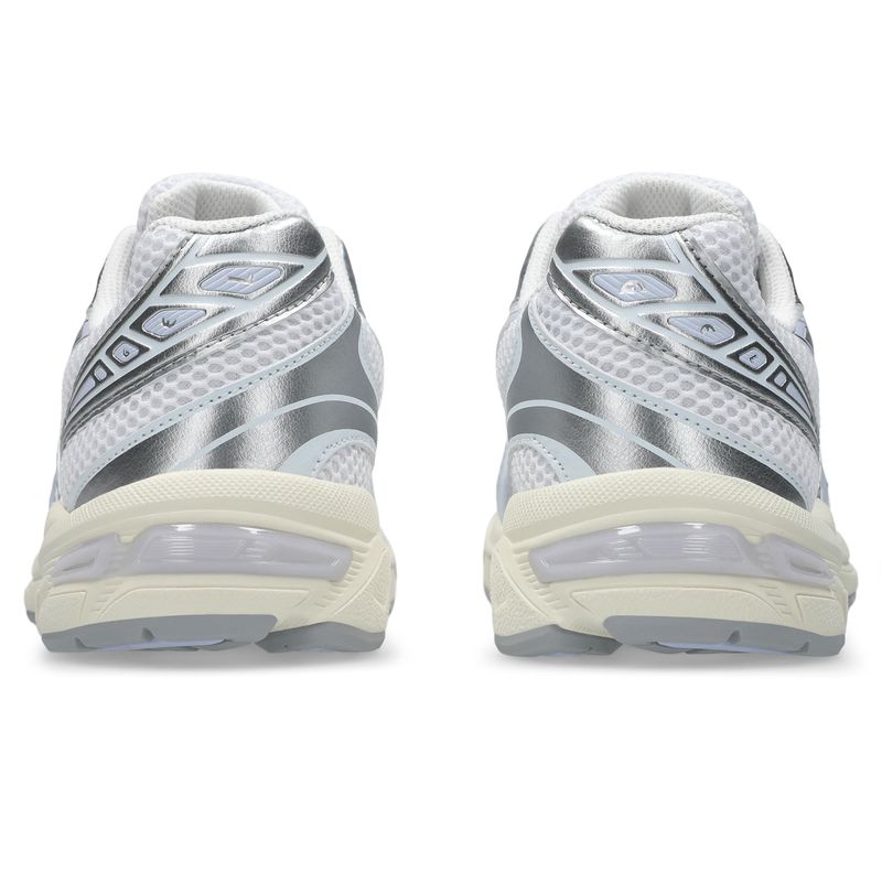 Zapatilla-Asics-Gel-1130-W