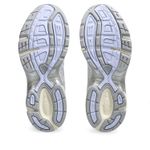 Zapatilla-Asics-Gel-1130-W