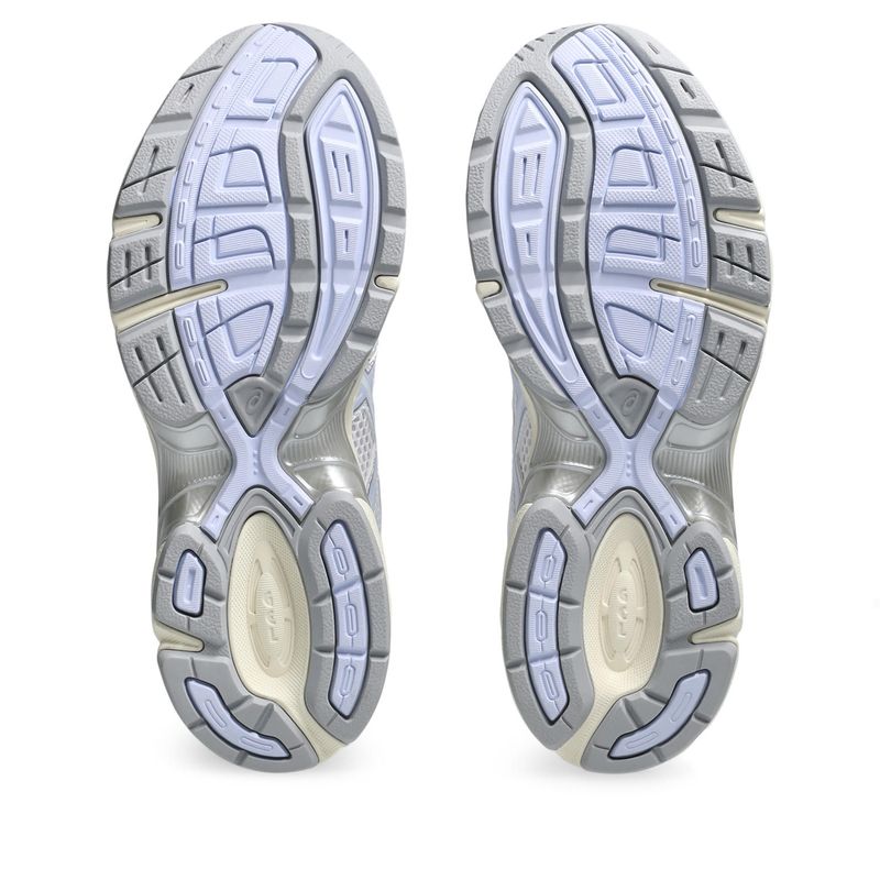 Zapatilla-Asics-Gel-1130-W