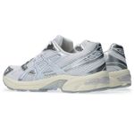 Zapatilla-Asics-Gel-1130-W