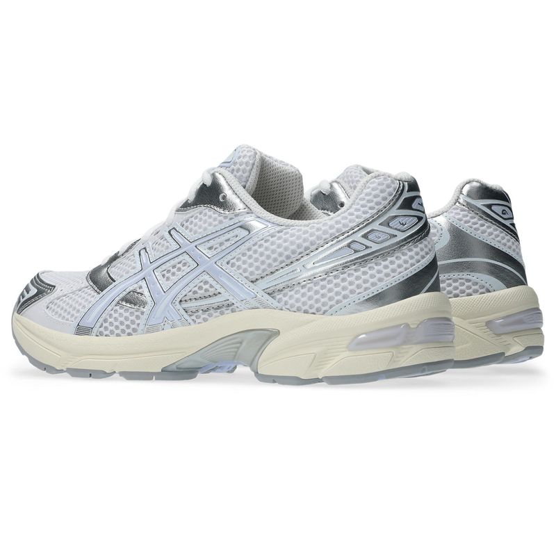 Zapatilla-Asics-Gel-1130-W