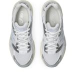 Zapatilla-Asics-Gel-1130-W