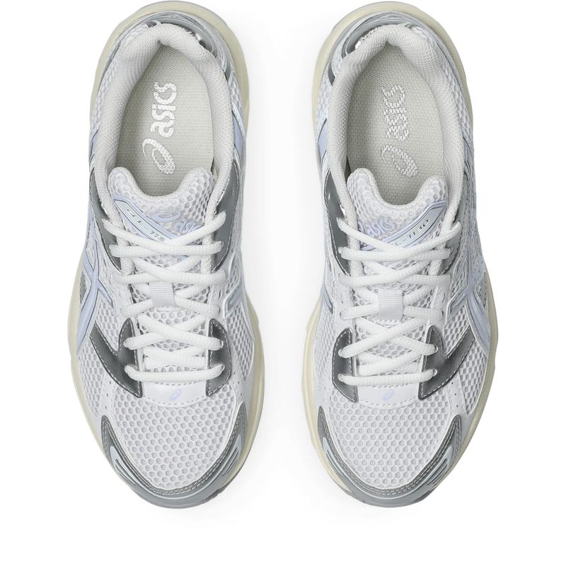 Zapatilla-Asics-Gel-1130-W