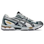 Zapatilla-Asics-Gel-Nyc-2055-U