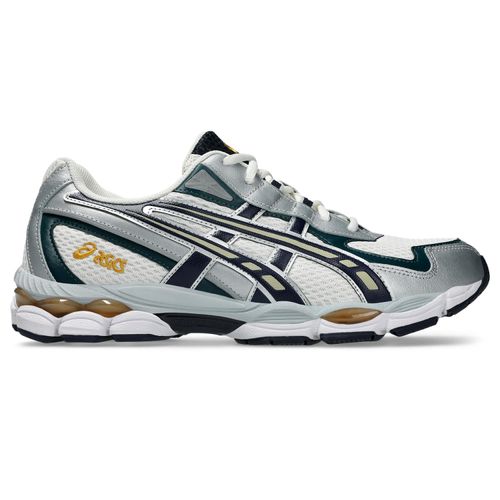 Zapatilla Asics Gel-Nyc 2055 U